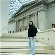 Clases particulares adaptadas a las necesidades de los alumnos